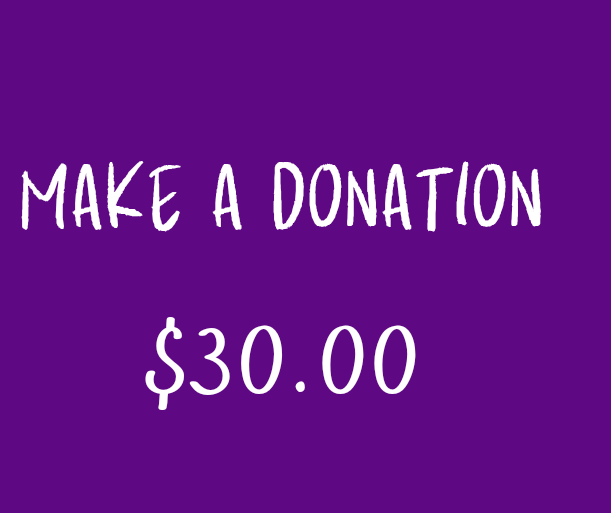 Donate $30.00